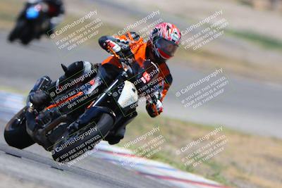 media/Jun-17-2023-Lets Ride (Sat) [[40673ba015]]/B Group/1220pm (Riverside)/